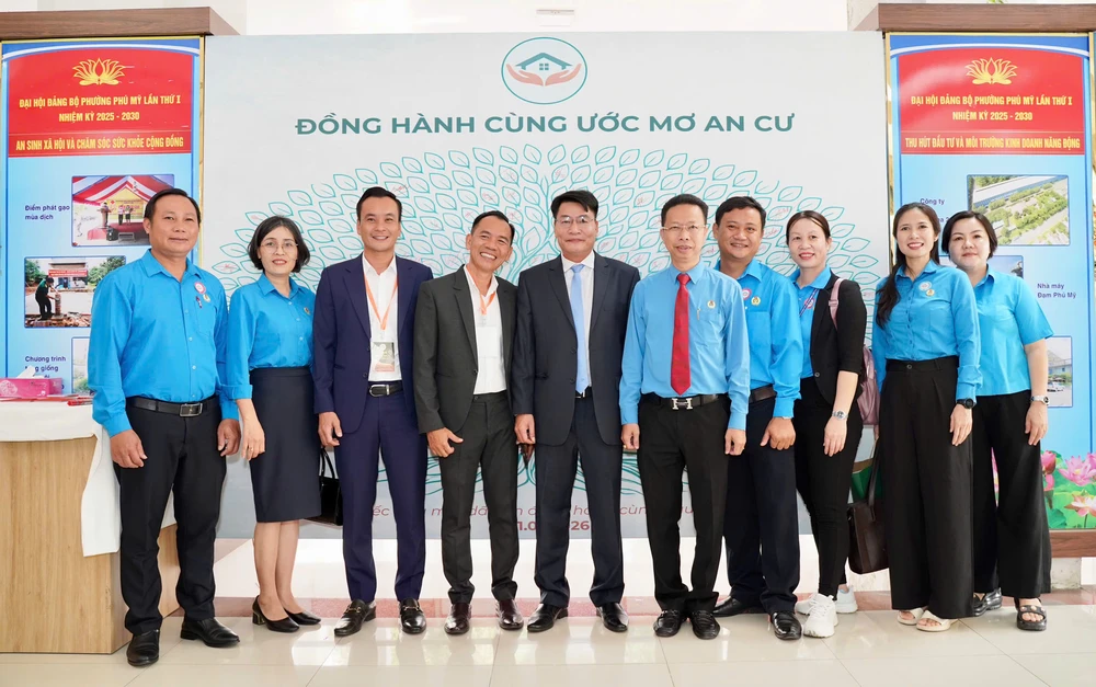 An cư cùng người lao động (3).jpg