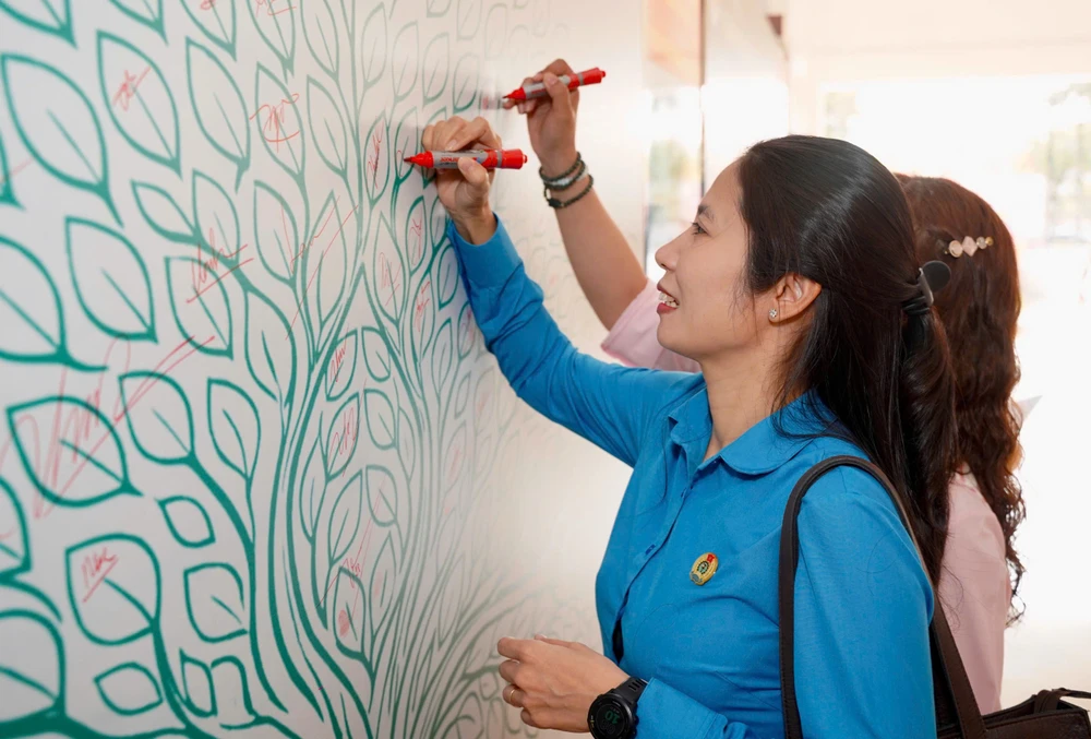 An cư cùng người lao động (5).jpg