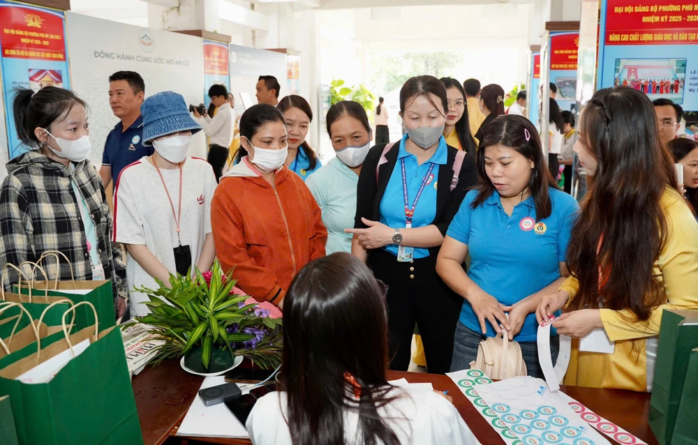 An cư cùng người lao động (6).jpg