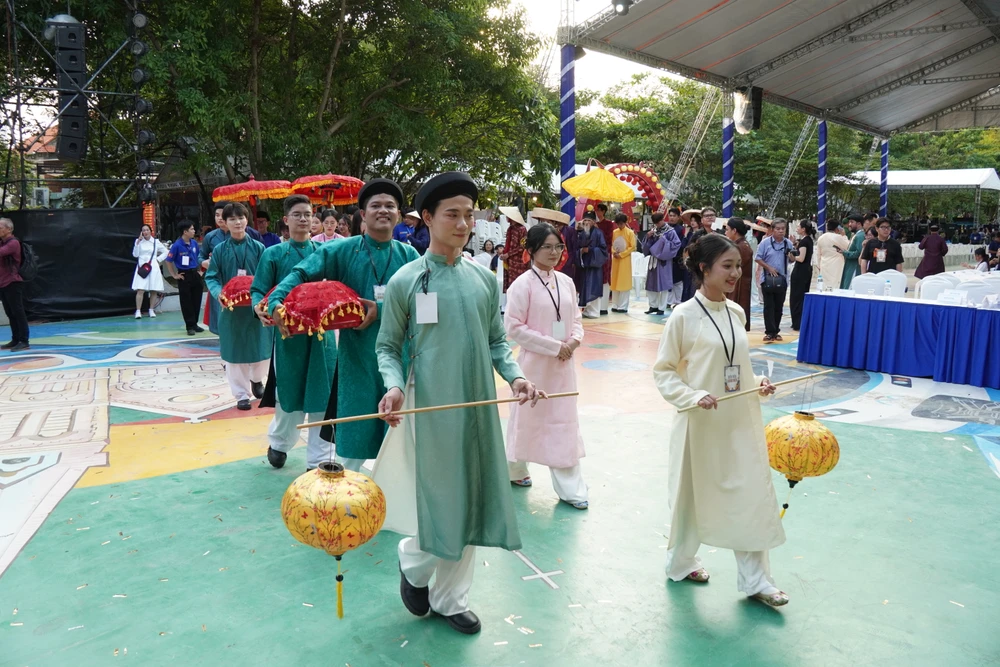 Việt phục (13).JPG