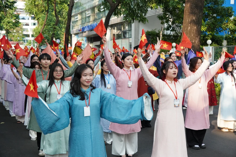 Việt phục (26).JPG