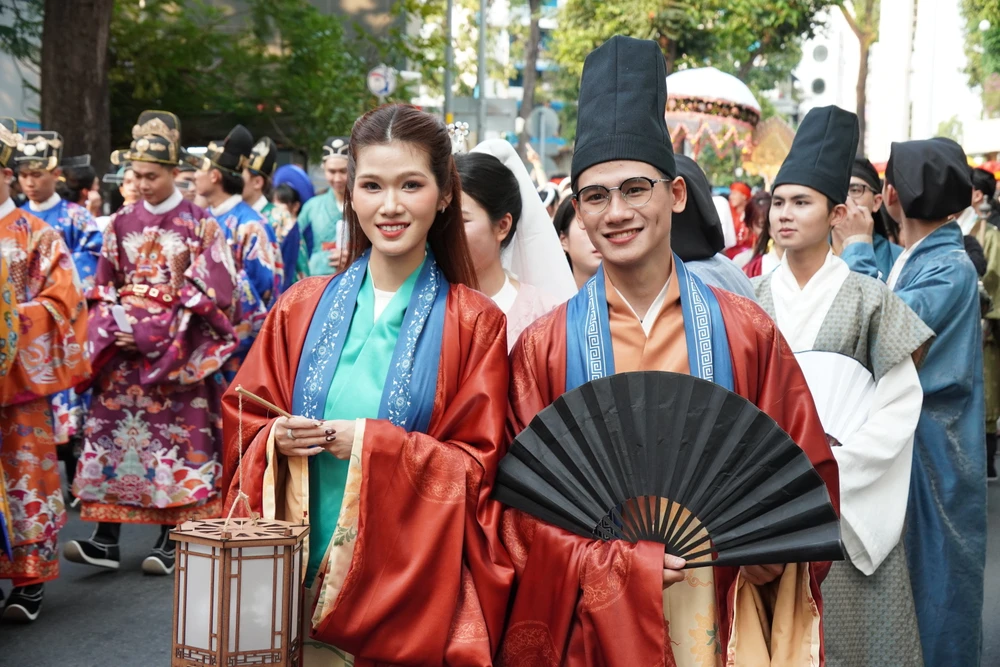 Việt phục (7).JPG