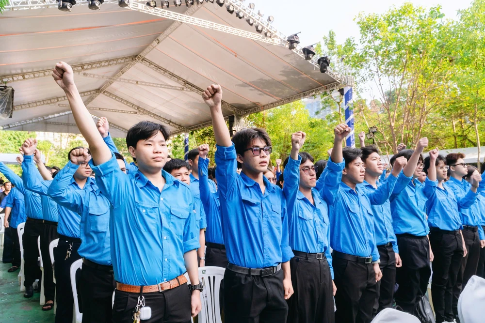 cuộc thi ảnh (43).jpg