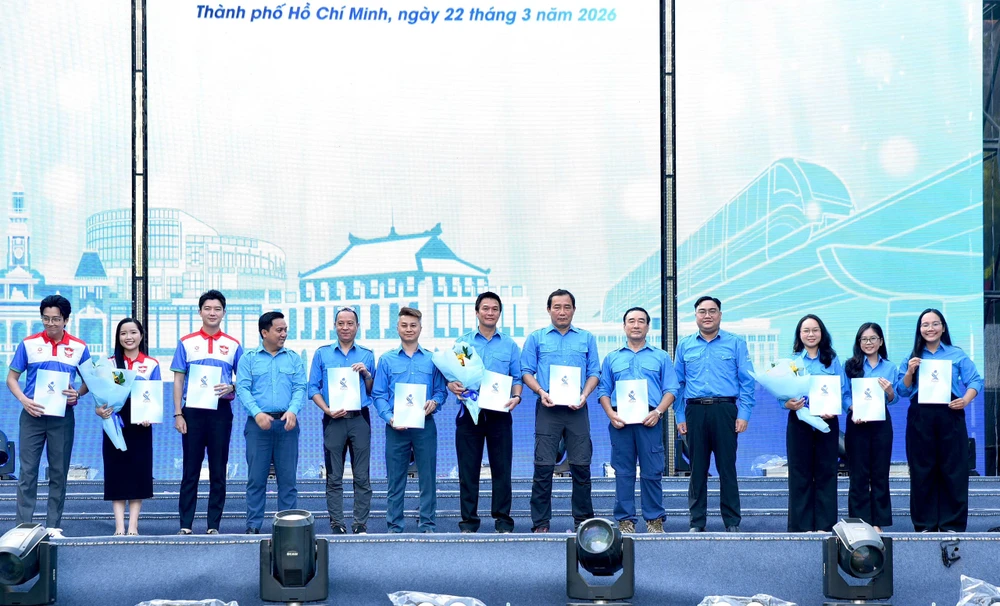 cuộc thi ảnh (48).jpg