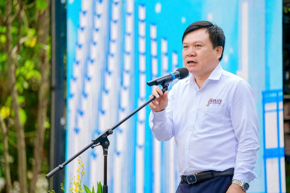 cuộc thi ảnh (50).jpg