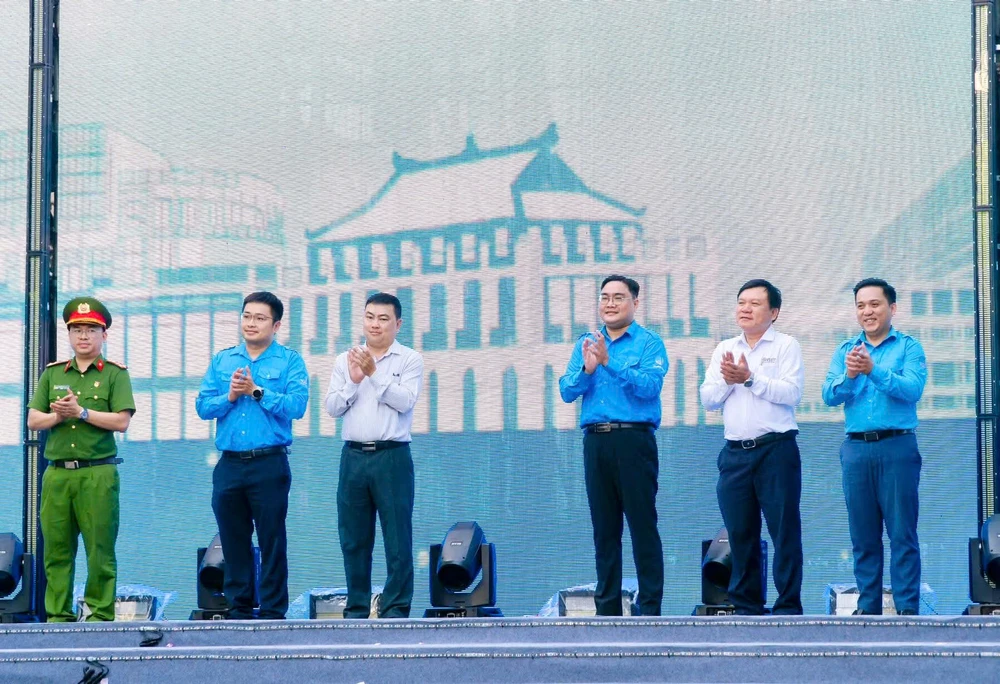 cuộc thi ảnh (55).jpg