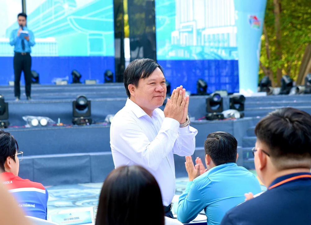 cuộc thi ảnh (58).jpg