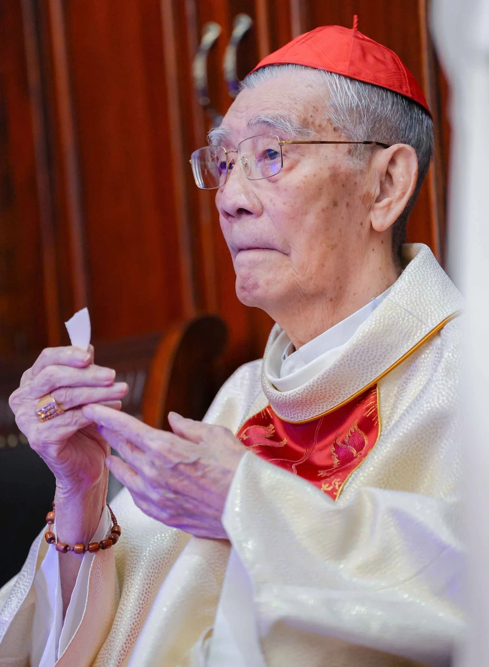 Phạm Minh Mẫn.jpg