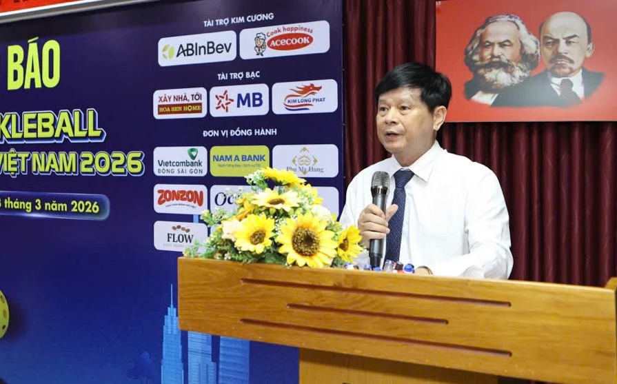 Hội Nhà báo Việt Nam (2).jpg