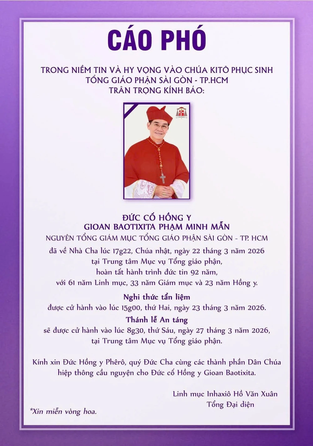 Phạm Minh Mẫn (2).jpg