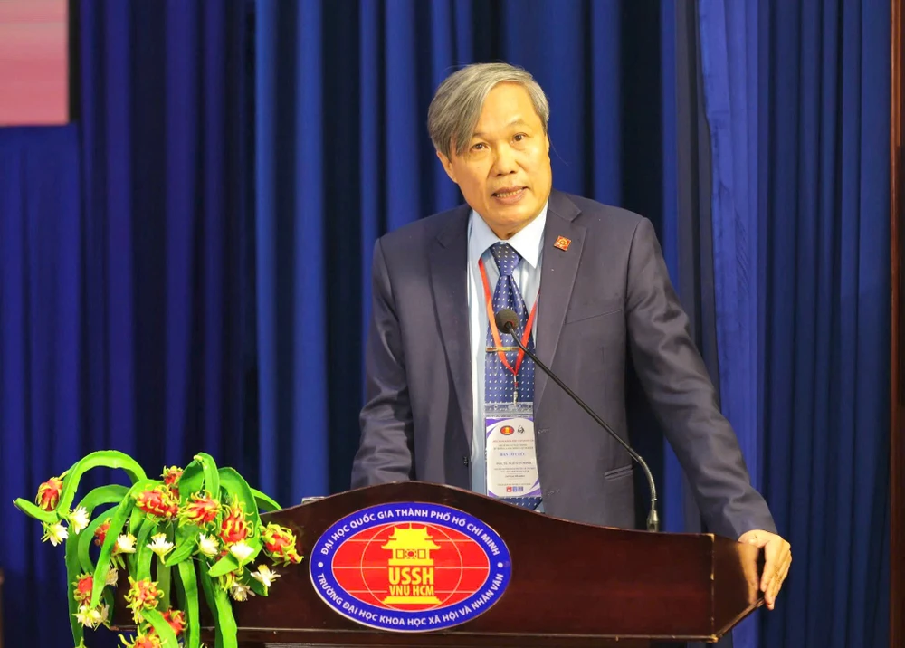 Phan Châu Trinh (3).jpg