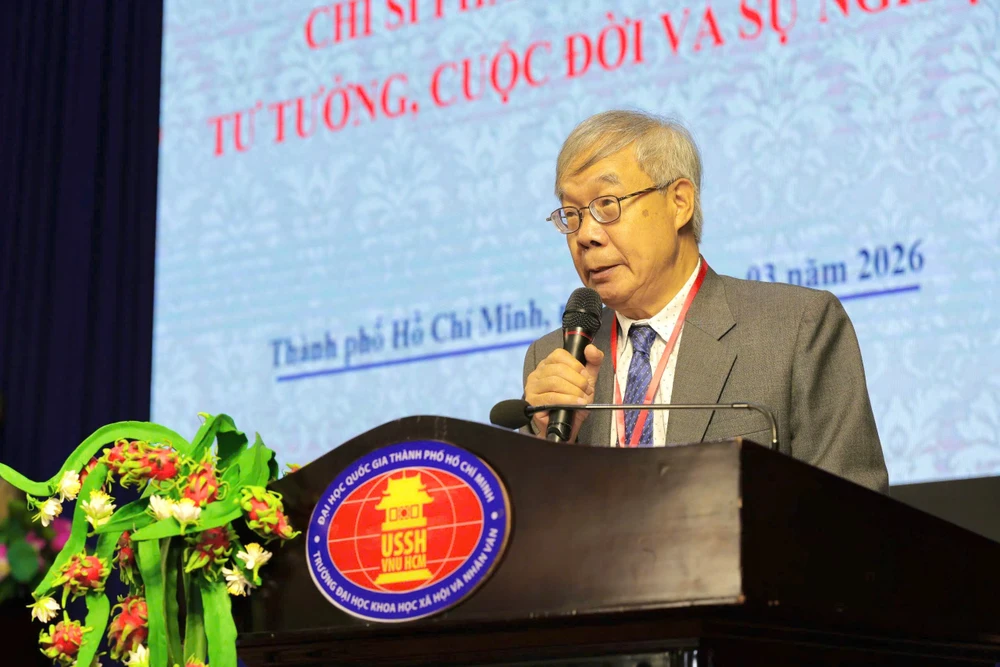 Phan Châu Trinh (6).jpg