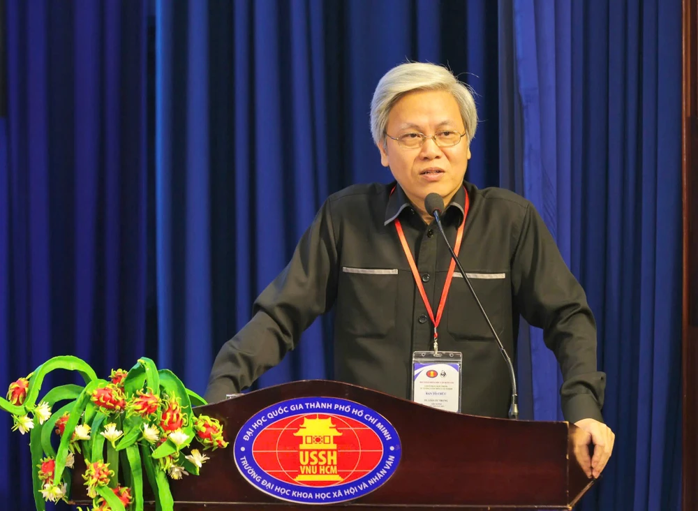 Phan Châu Trinh (8).jpg