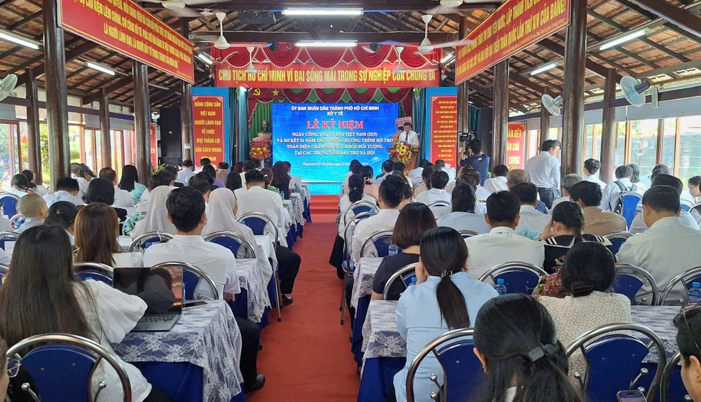 Ngày Công tác xã hội (1).jpg