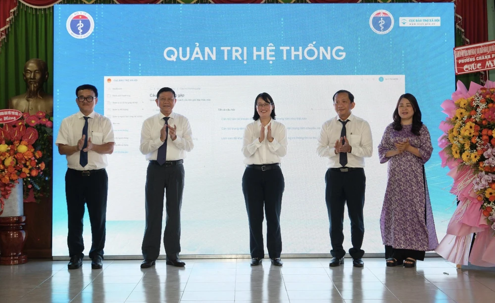 Ngày Công tác xã hội (4).jpg