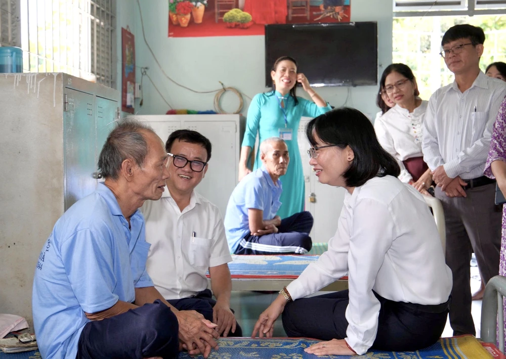 Ngày Công tác xã hội (5).jpg