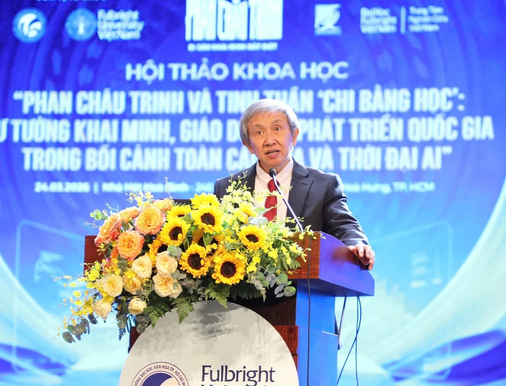 Phan Châu Trinh (10).jpg