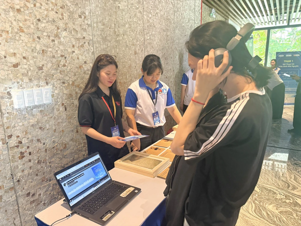 Phan Châu Trinh (11).jpg