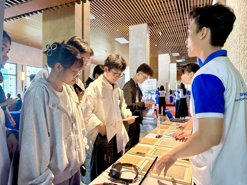 Phan Châu Trinh (12).jpg