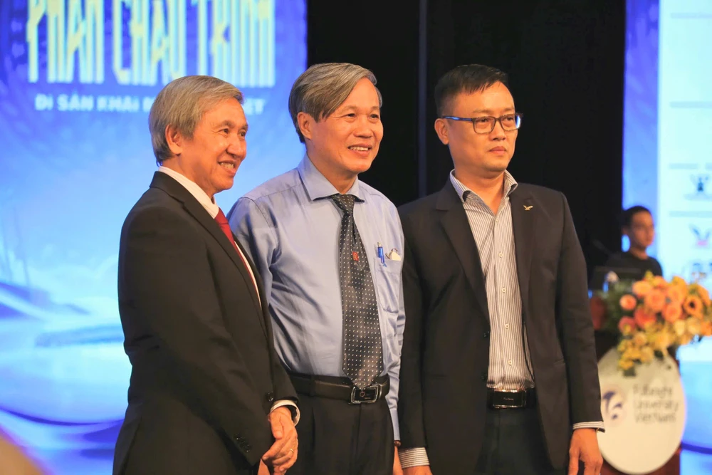 Phan Châu Trinh (16).jpg