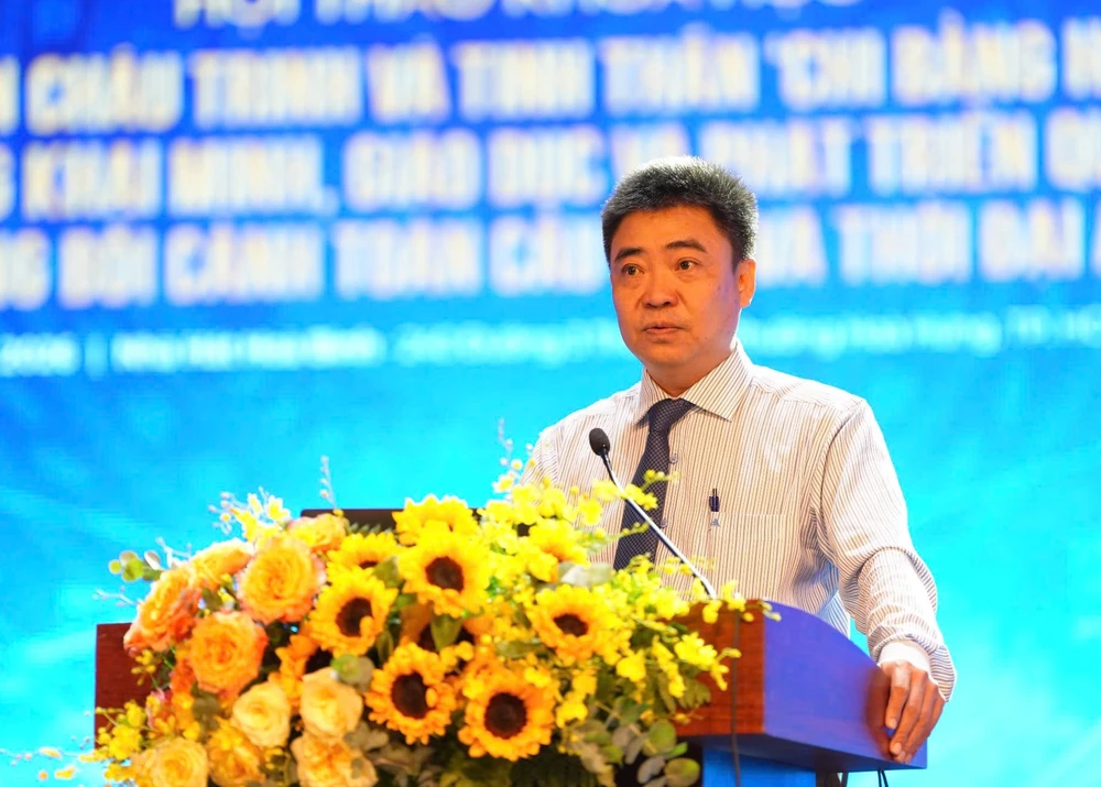 Phan Châu Trinh (17).jpg