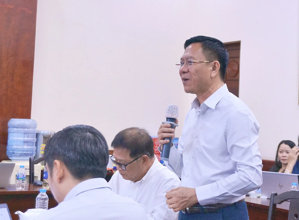 Đường Sách TP.HCM.jpg