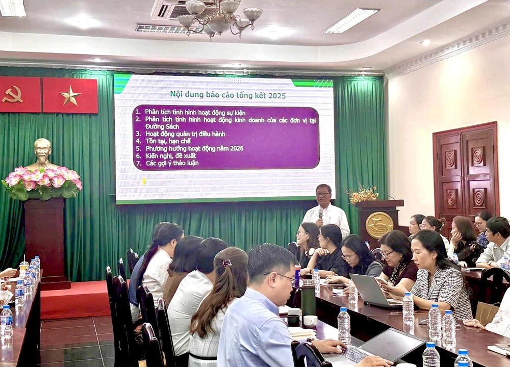 Đường Sách TP.HCM.jpg