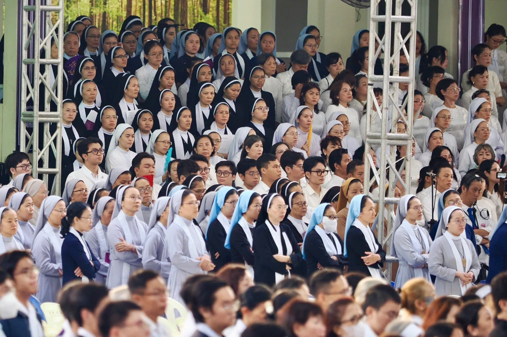 Phạm Minh Mẫn (1).jpg