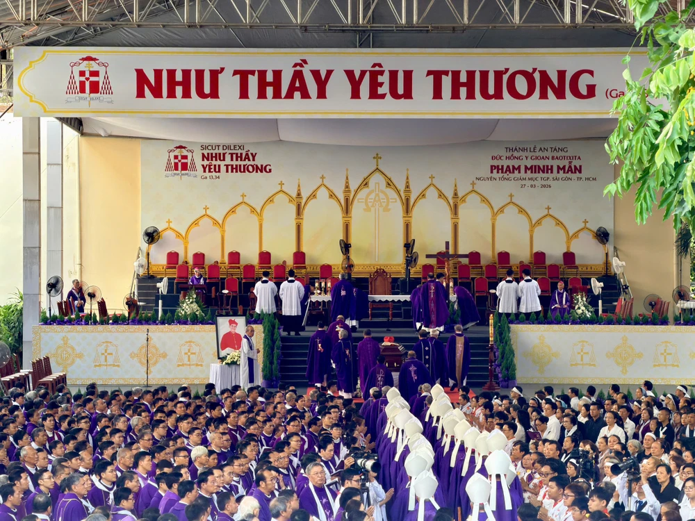 Phạm Minh Mẫn (4).jpg