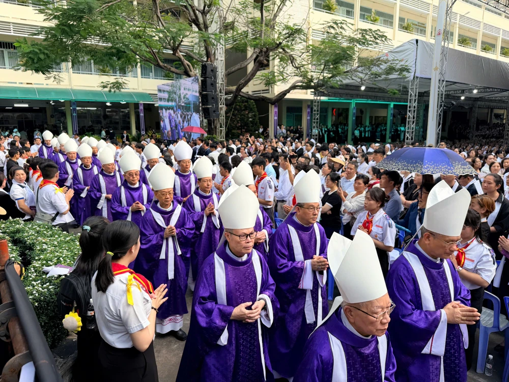 Phạm Minh Mẫn (5).jpg