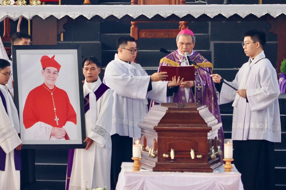 Phạm Minh Mẫn (6).jpg