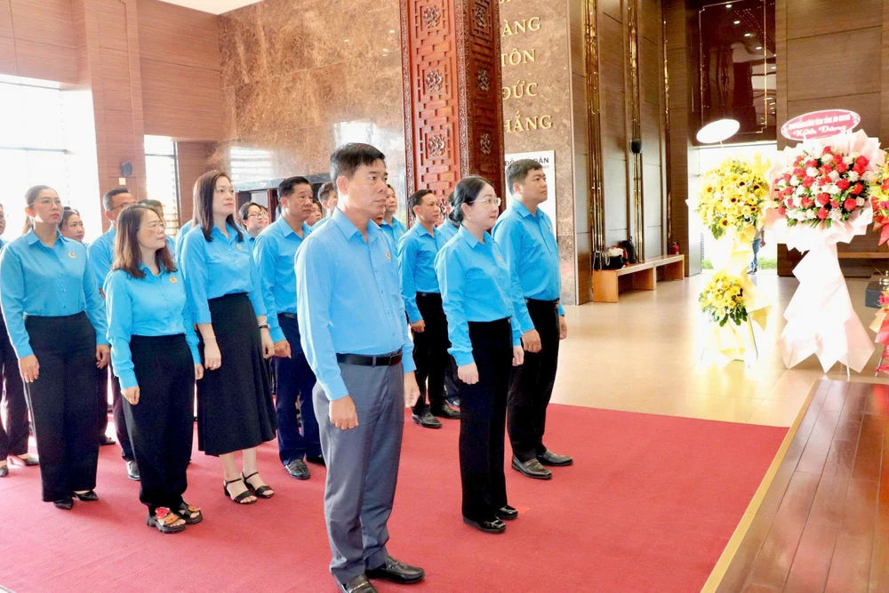 Chủ tịch Tôn Đức Thắng (2).jpg