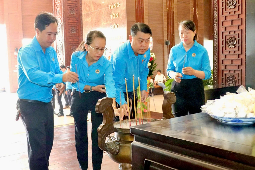 Chủ tịch Tôn Đức Thắng (3).jpg