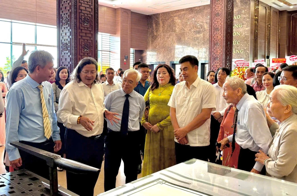 Chủ tịch Tôn Đức Thắng (5).jpg