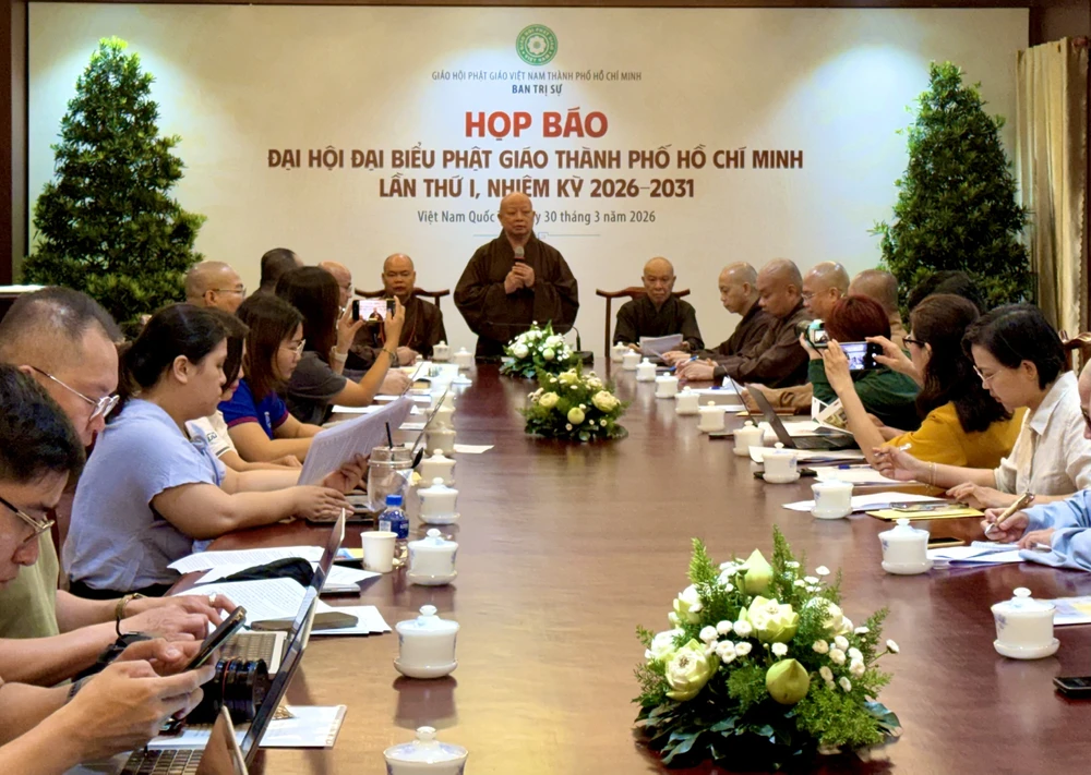 Đại hội (1).jpg