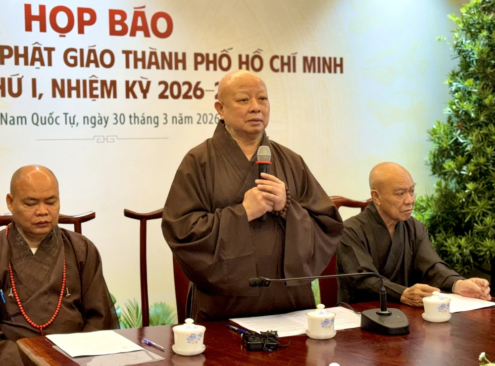 Đại hội (2).jpg