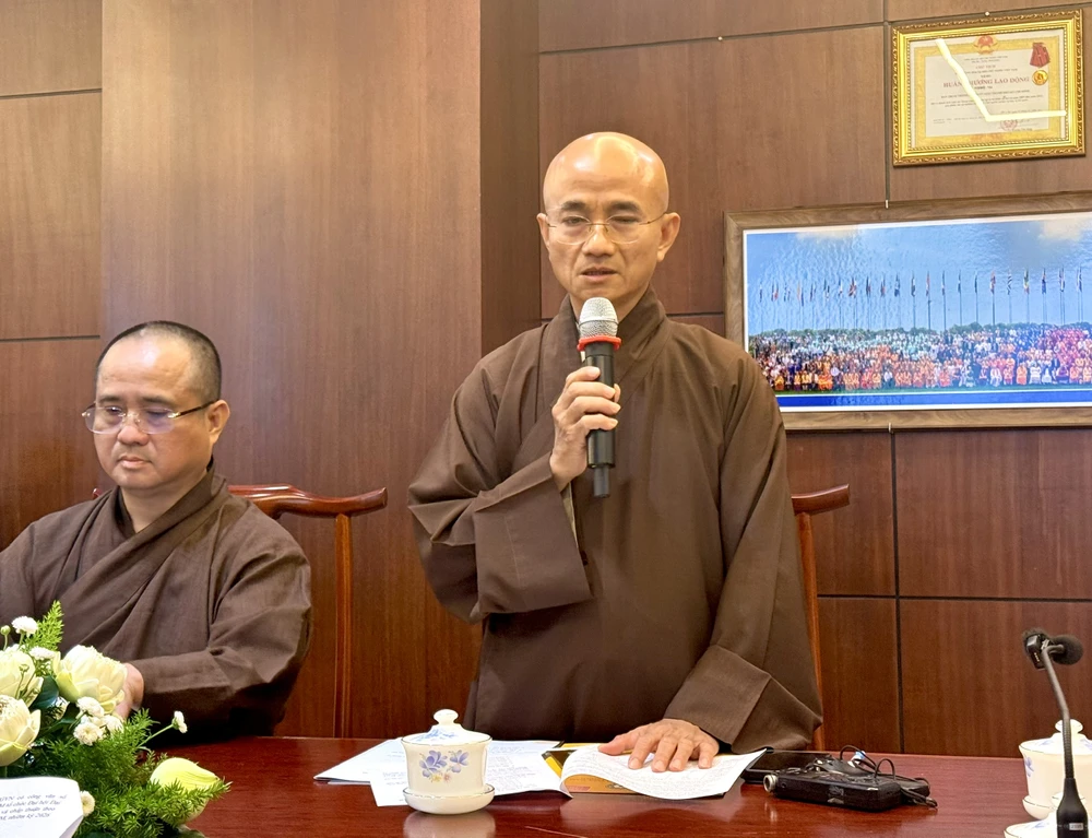 Đại hội (3).jpg