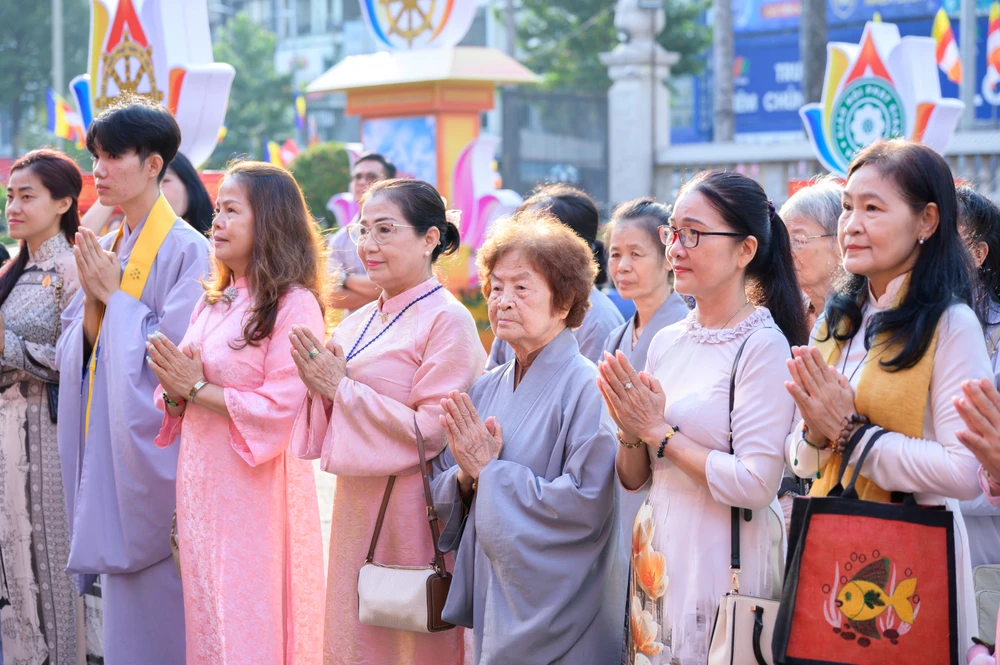 Giáo hội Phật giáo (1).JPG