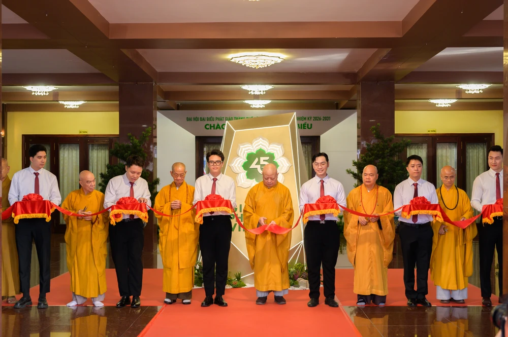 Giáo hội Phật giáo (2).JPG