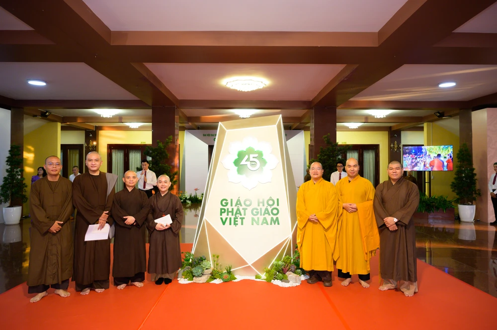 Giáo hội Phật giáo (4).JPG