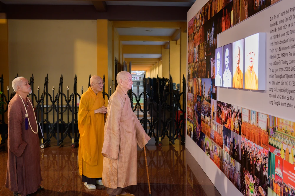 Giáo hội Phật giáo (5).JPG