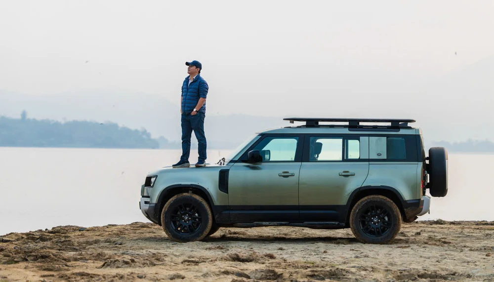 Nhiếp ảnh gia (10).jpg