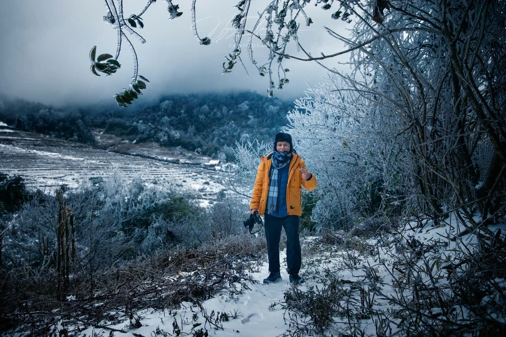 Nhiếp ảnh gia (12).jpg