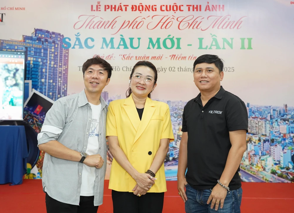 Nhiếp ảnh gia (3).jpg