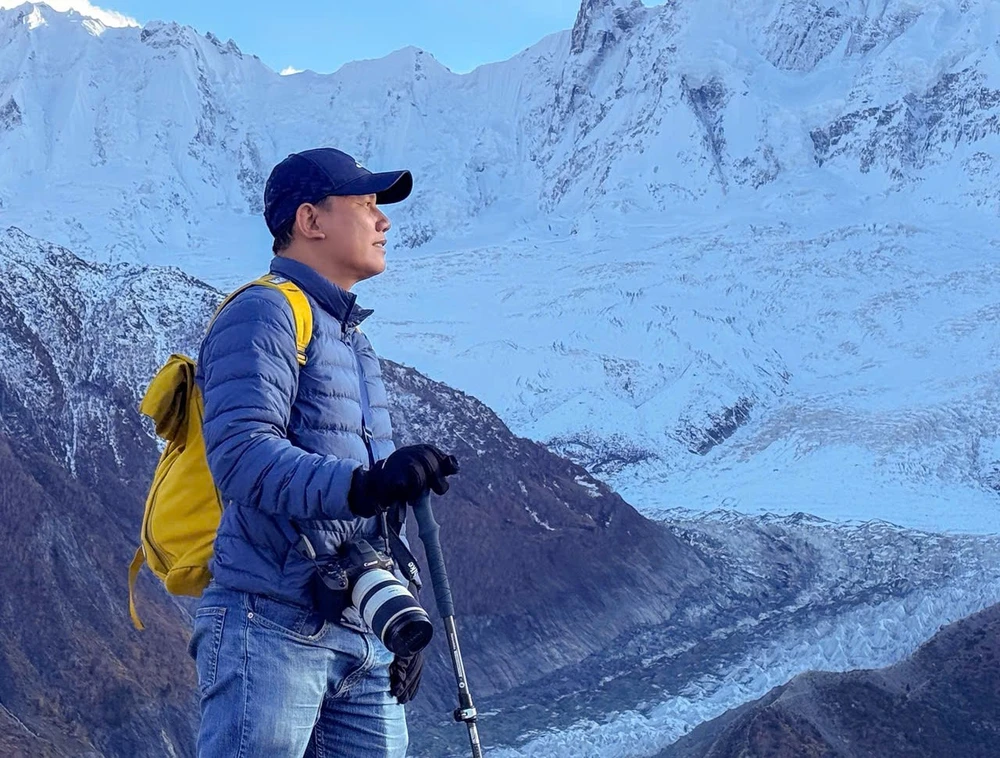 Nhiếp ảnh gia (4).jpg