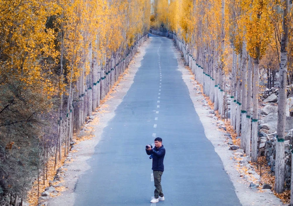 Nhiếp ảnh gia (5).jpg