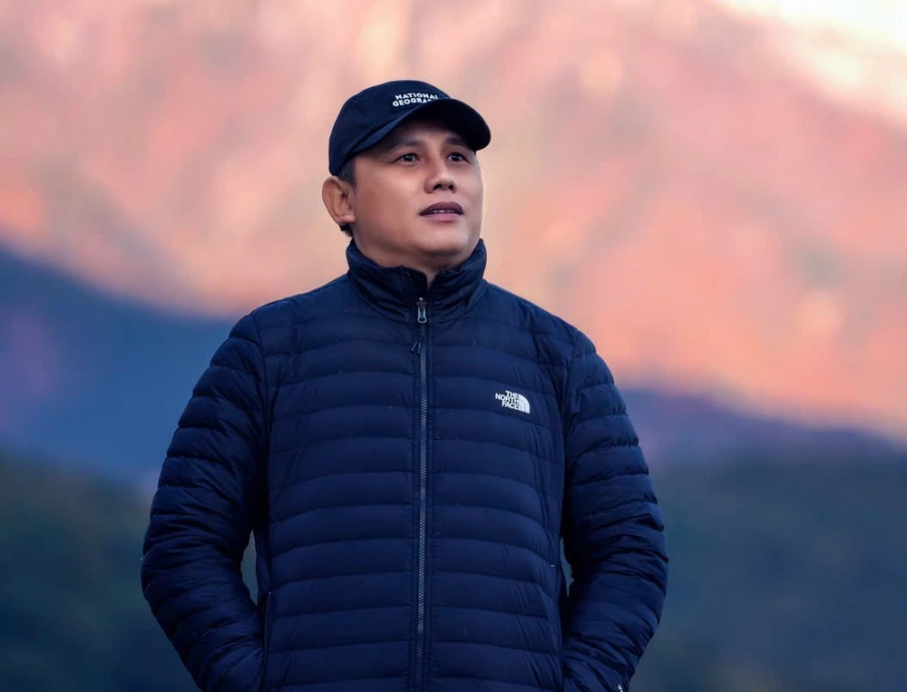 Nhiếp ảnh gia (6).jpg