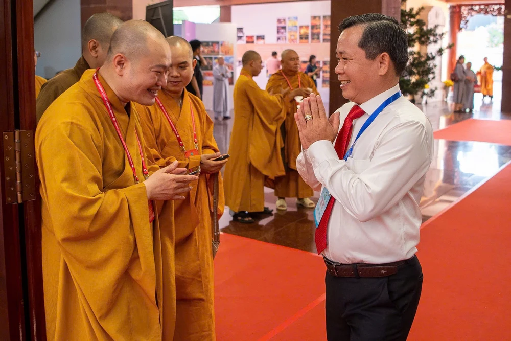 đại hội (10).jpg