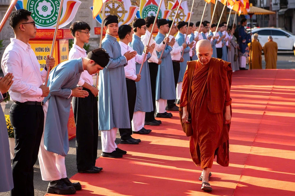 đại hội (12).jpg