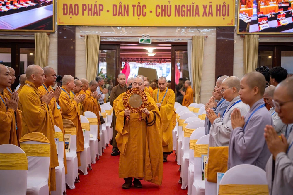 đại hội (13).jpg